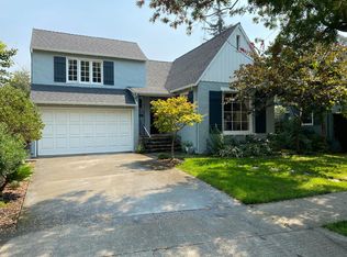 808 Superior Ave, San Leandro, CA