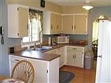 5th image of 326 S 154th St
