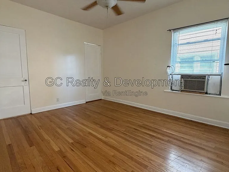 616 Elgin Ave #1 — Photo 8