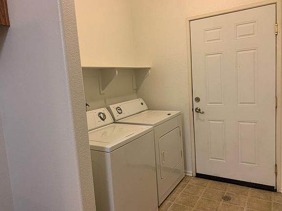 4th image of 41410 Juniper St Unit 2911
