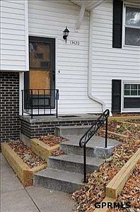 2nd image of 13420 Grissom St