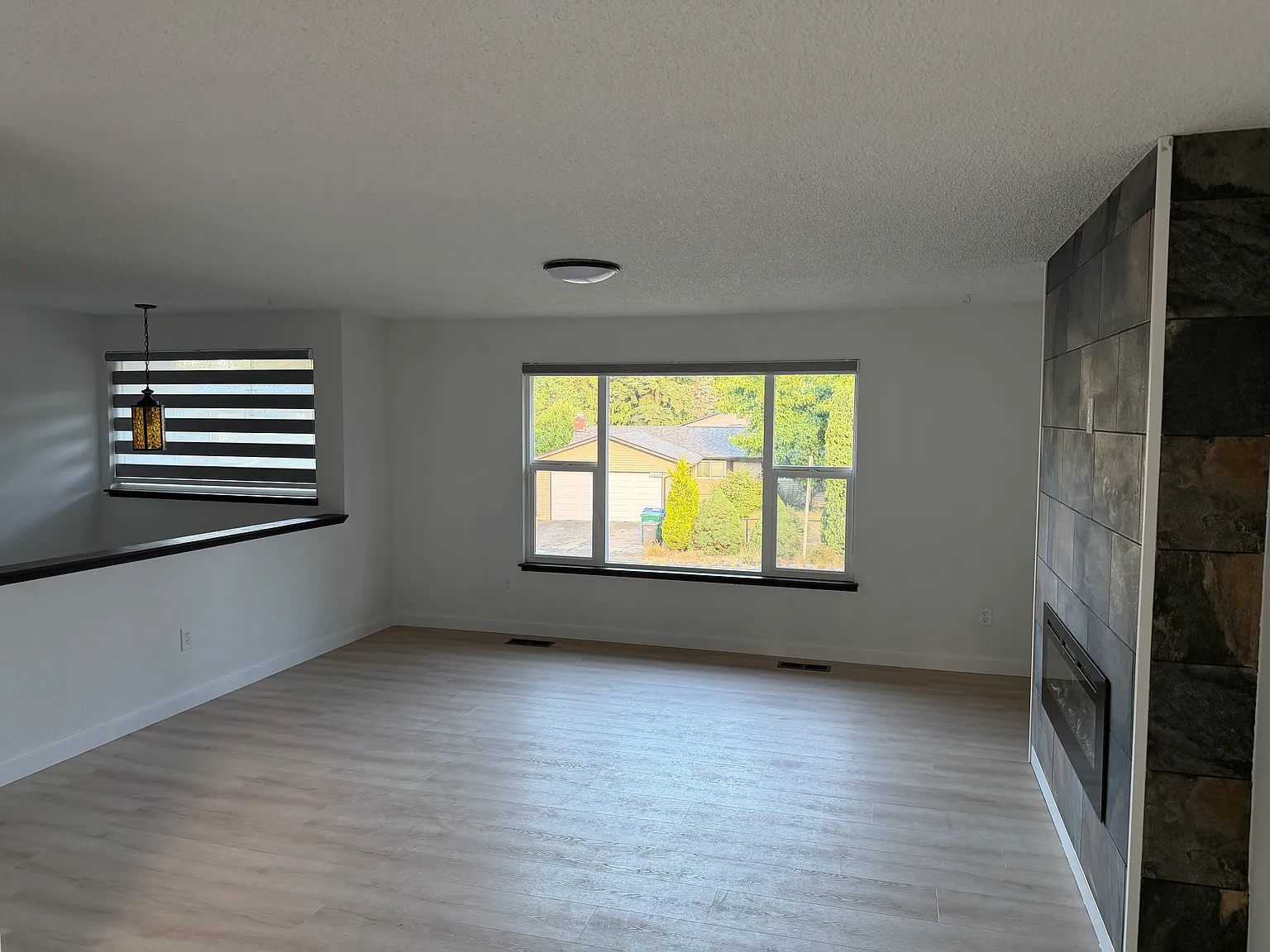 3 bed, $3,000 — Photo 3
