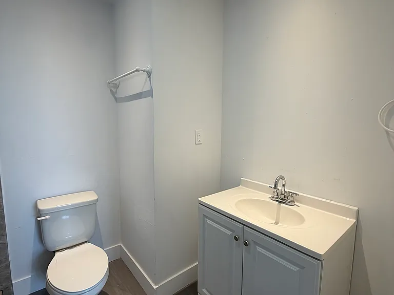 1968 NW 24th Ave #3-2 — Photo 2