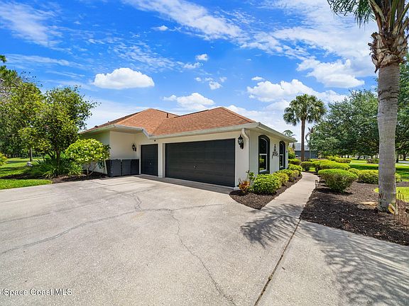 4th image of 1831 Winding Ridge Cir SE