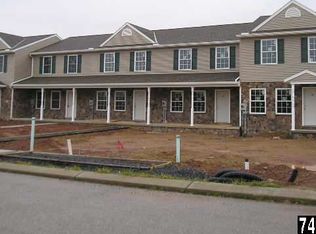 112 Cannon Ln, Gettysburg, PA 17325