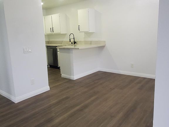 3rd image of 7953 Lime Ave APT 5