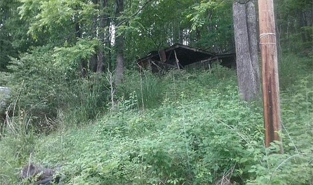 2nd image of 613 Brush Creek Rd