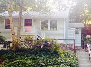 25 Saratoga Ct, Carmel, NY 10512