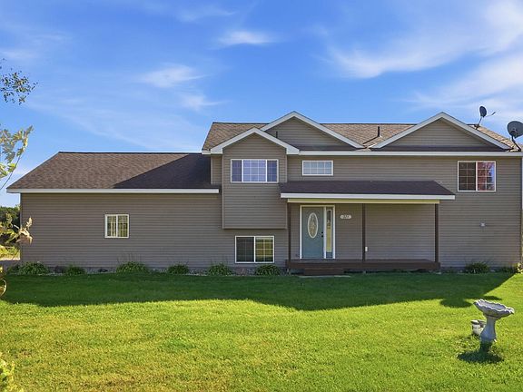 4th image of 371 Rice City Cir