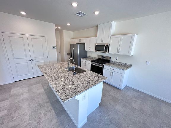 2nd image of 7731 Moore Creek Ln