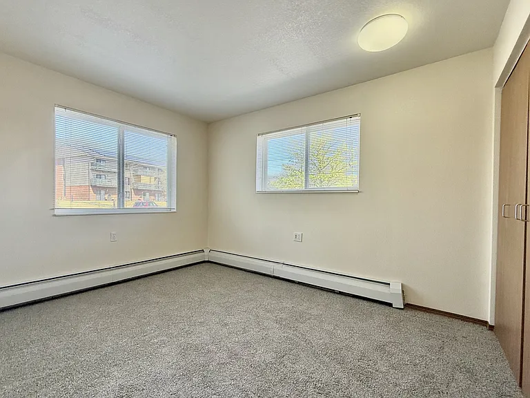 Broomfield Greens Senior Apartments — Photo 16