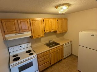 (Undisclosed Address), Brighton, MA 02135