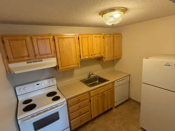 (undisclosed Address), Brighton, MA 02135