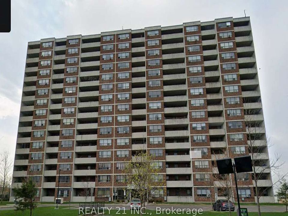 1st image of 25 Sunrise Ave S #811