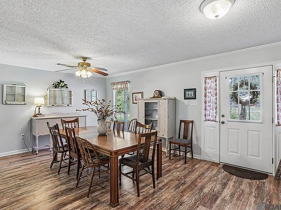 5th image of 36340 Caraway Rd