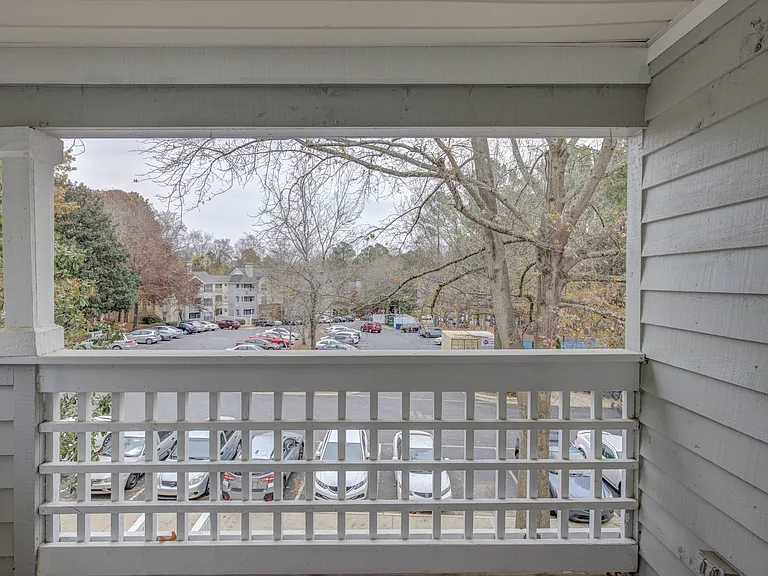 Bridges at Chapel Hill — Photo 21