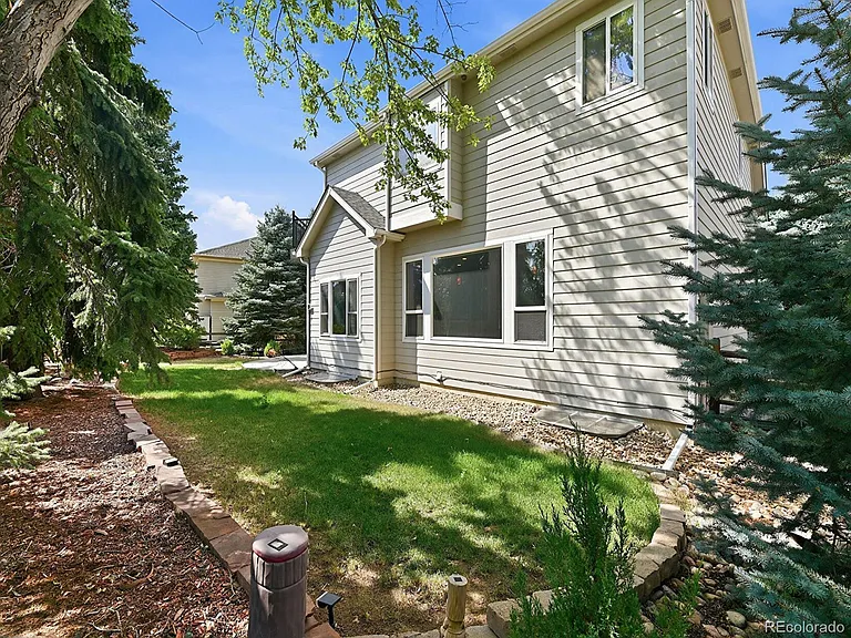 2530 Westward Dr — Photo 30