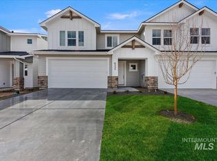 6300 S Rohanna Ave, Boise, ID 83709