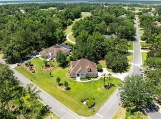 149 Harbor Pointe Dr, Brunswick, GA 31523