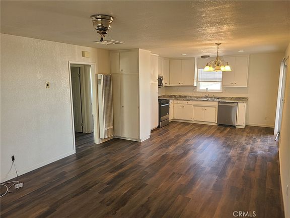 3rd image of 13374 Pauhaska Rd #1