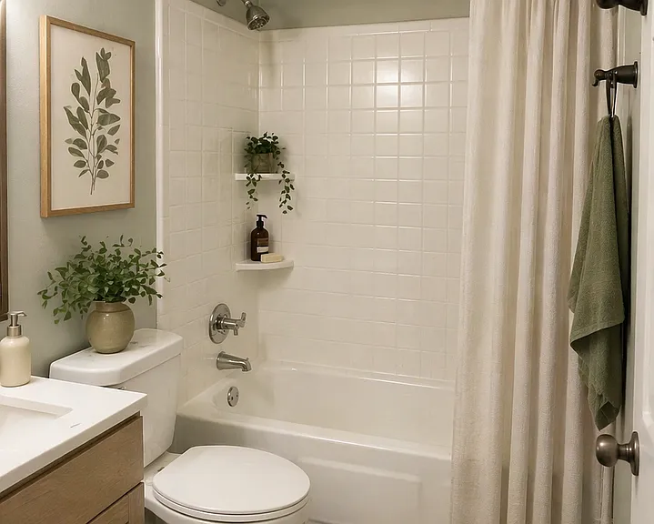 Stone Brooke Apartments Homes — Photo 26