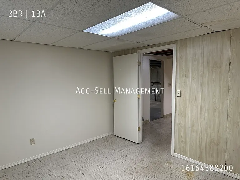 5798 Christie Ave SE — Photo 14