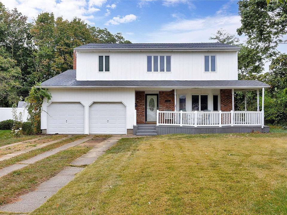 1st image of 1354 Estelle Court