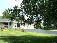 2nd image of 4300 Bath Rd