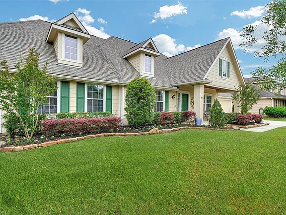 3rd image of 11503 Indigo Creek Ln