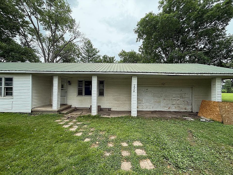 1st image of 34255 County Road 303