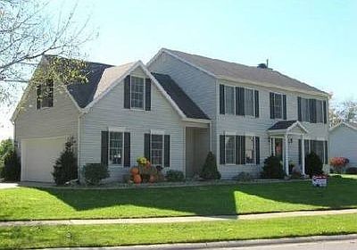 1st image of 13850 Lexington Cir N