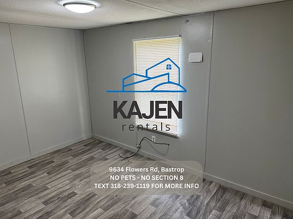 4th image of 9634 Flowers Rd
