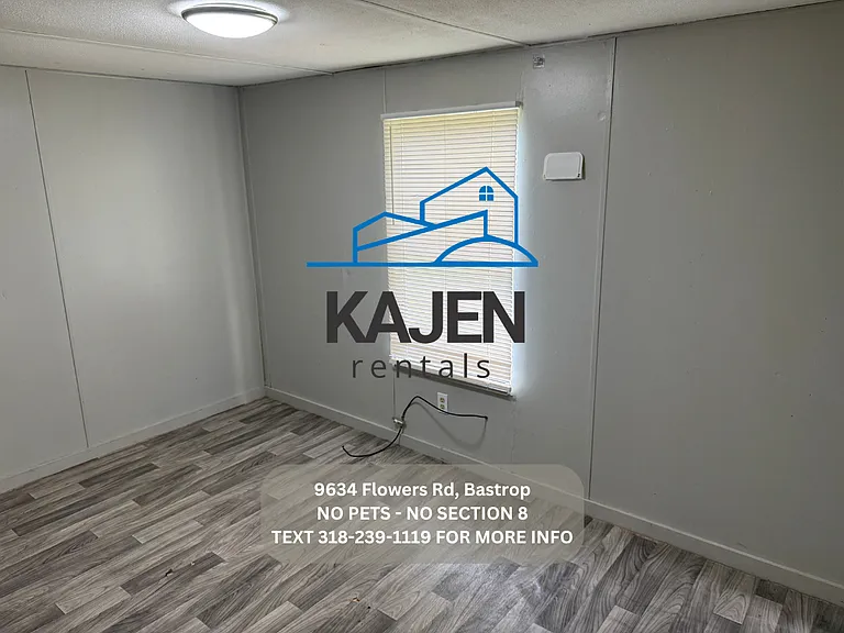9634 Flowers Rd — Photo 4