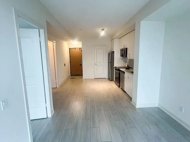 4955 Yonge St #2815 — Photo 8