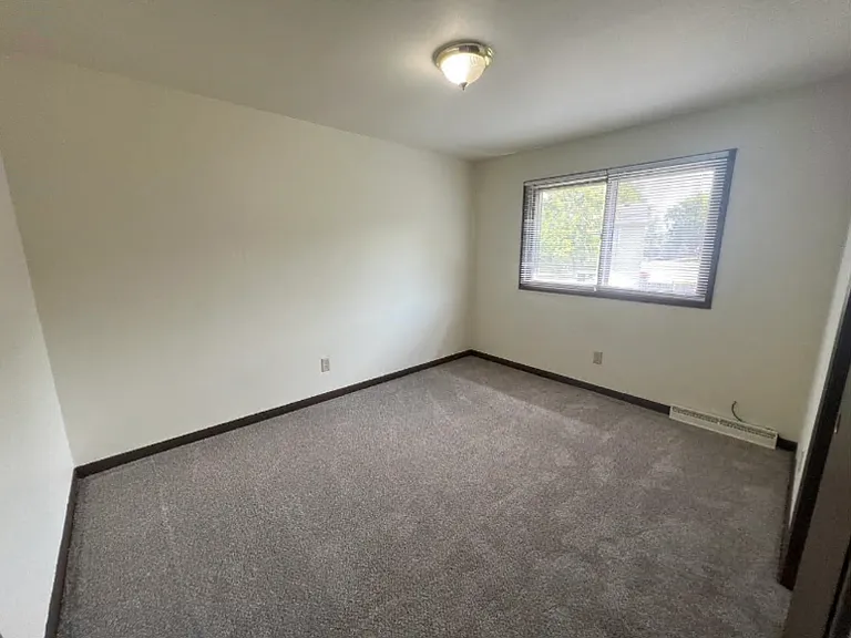 536 Melody Ln #3 — Photo 12