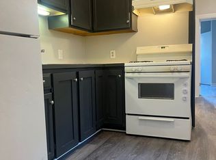 323 Beaver St #1, Lancaster, PA 17603