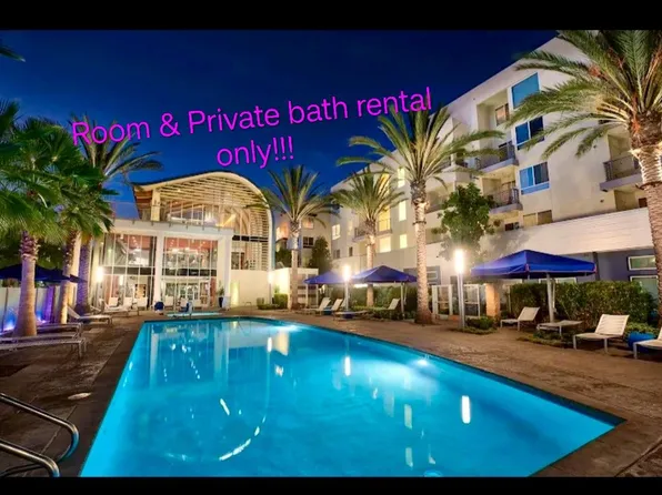 7421 Edinger Ave APT 203, Huntington Beach, CA 92647