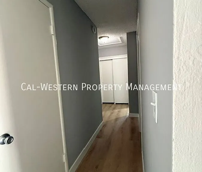 2615 Pendragon Ln — Photo 6