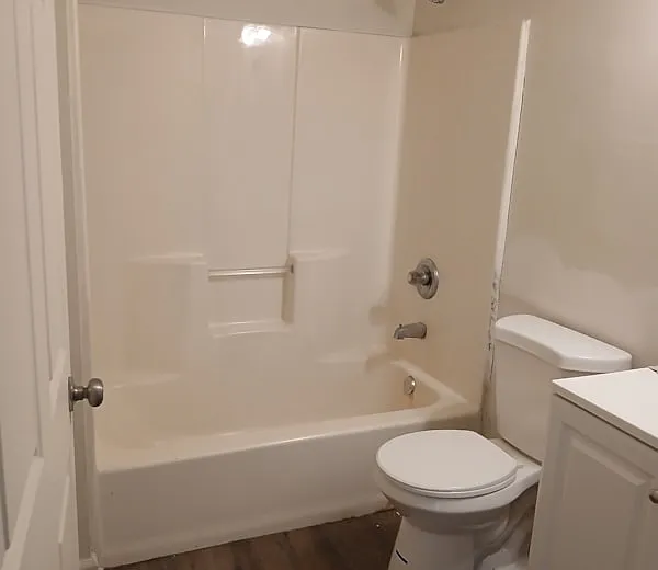 1901 Ramser Ct #1 — Photo 10