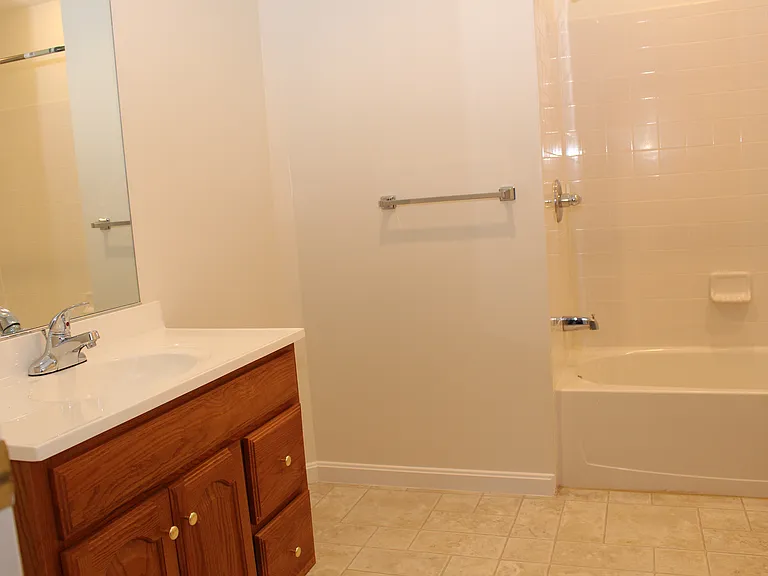 8675 Wales Ct — Photo 18