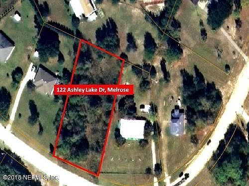 1st image of 122 Ashley Lake Dr