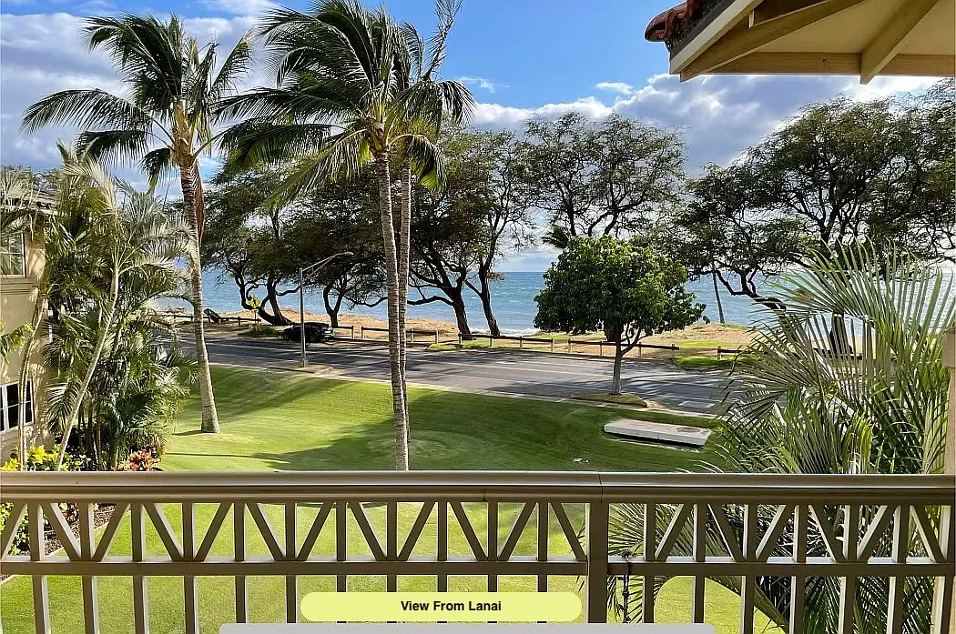 12 Kai Makani Loop — Photo 2