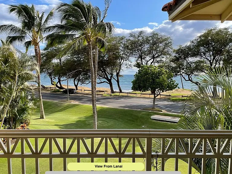 12 Kai Makani Loop #201 — Photo 2