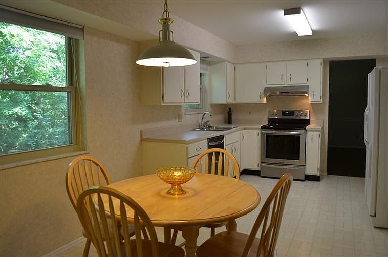 1st image of 10621 Convo Ct