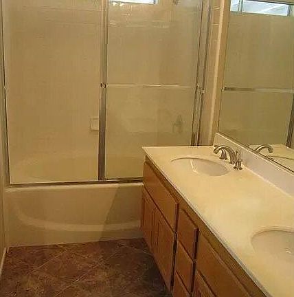 2nd image of 20209 Gilbert Dr