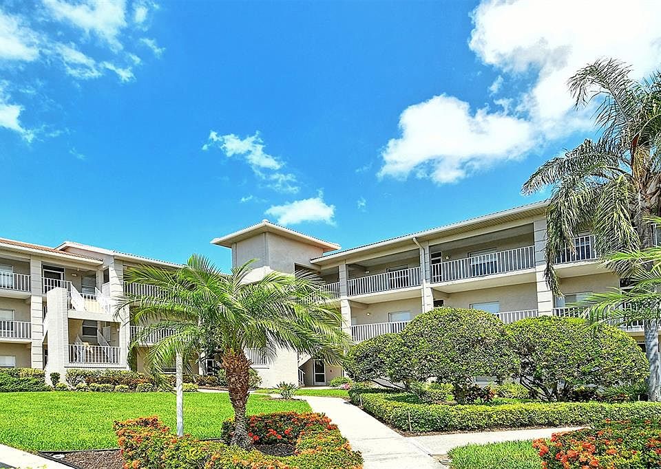 1st image of 9610 CLUB SOUTH CIRCLE #4302