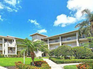 9610 CLUB SOUTH CIRCLE #4302, SARASOTA, FL 34238