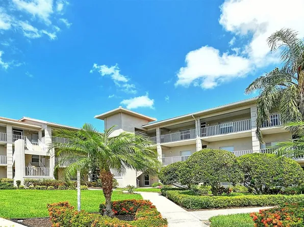 9610 CLUB SOUTH CIRCLE #4302, SARASOTA, FL 34238