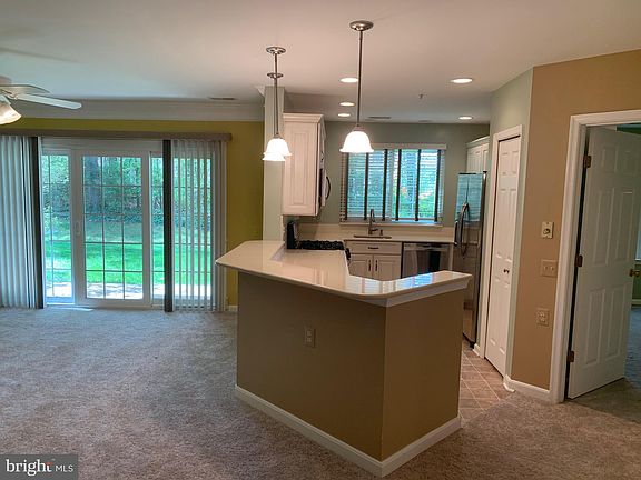 4th image of 12481 Hayes Ct Unit 102