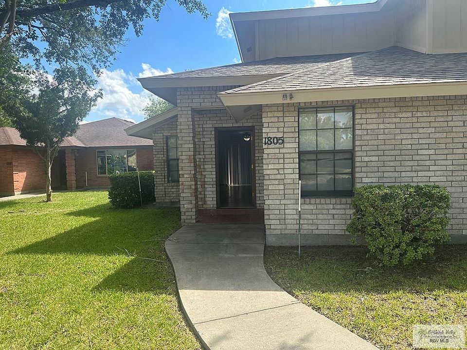 1st image of 1805 Palm Valley Dr E